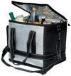 Ezetil E30 Soft Cooler Bag