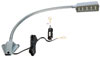 Procar LED Flexi-Light