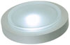 Surface-Mounted Power LED -Bright White