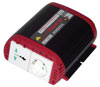 Pro Power Q 12 V 350 W Inverter