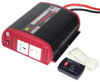 Pro Power Q 12 V 1000 W Inverter