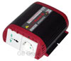 Pro Power Q 24v, 350w Inverter