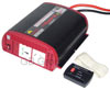 Pro Power Q 24v, 1000w Inverter