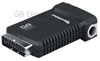 Roadstar 12v/24v Mini Freeview Receiver