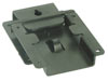 CAMOS 100MM VESA MOUNTING BRACKET D2020
