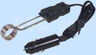 12 Volt Drink Heater C1207