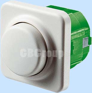 12v Dimmer Switch