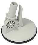 Glomex Suction Mount