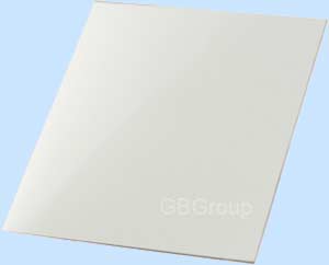 Magnetic Mount For Kerstan Mini Dish D2214a