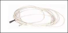 Satellite Dish-To-Receiver Cable D2404