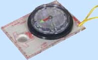 Compass D2406