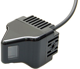Camos Prism Colour Camera