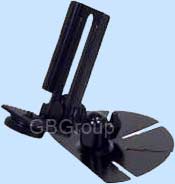Camos Monitor Mount 01 D4701