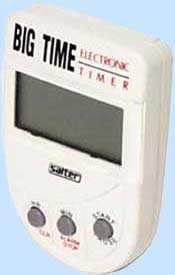Countdown Timer