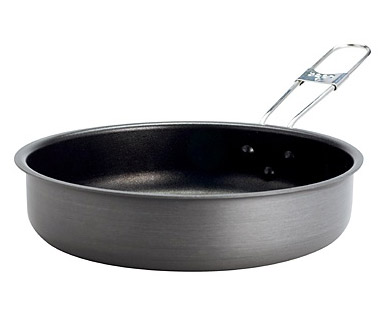 Primus LiTech Frying Pan
