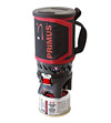 Primus EtaSolo Stove
