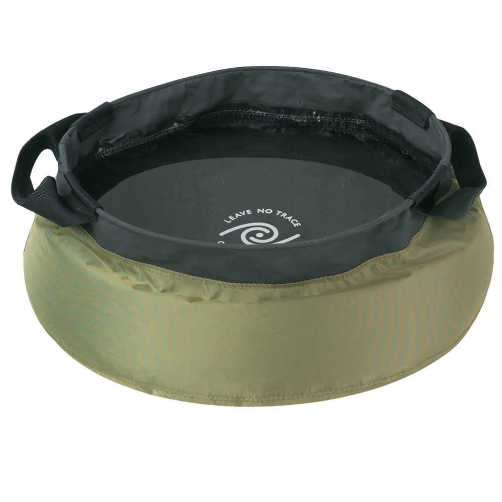 sea to summit kitchen sink 5l