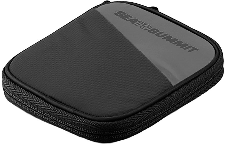 Sea to Summit Small RFID Travel Wallet