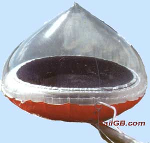 Aquamate Solar Still