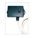 Sea-Me Audible Alarm Including 2m Cable