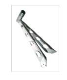 Sea-Me Glomex V9173 Mast Head