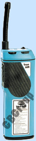 Tron Air