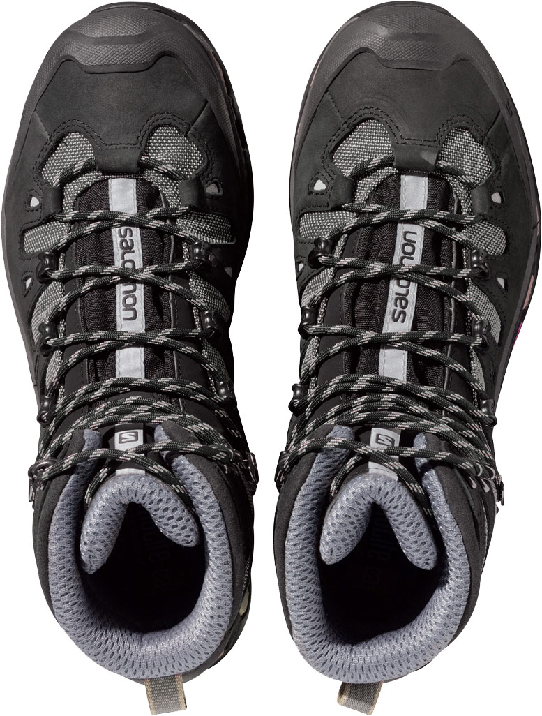 salomon 4d 2 gtx mens