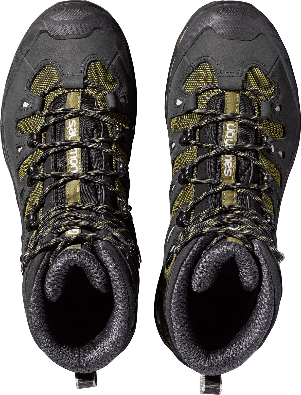 salomon 4d 2 gtx mens