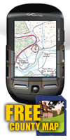Satmap Active 10 GPS