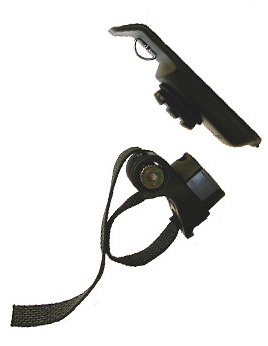 Bike Mount for Active 10