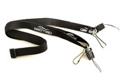 Lanyard for Active 10