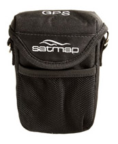 Standard Carry Case for Active 10