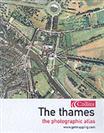 Aerial Photography Books