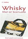 Spirits & Cocktails Books