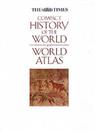 World History Books