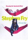Endangered Species & Extinction Of Species Books