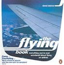 Aircraft: General Interest Books