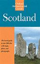 Celtic, Saxon, Germanic & Nordic Archaeology Books