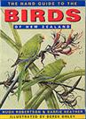 Animal Ecology Books