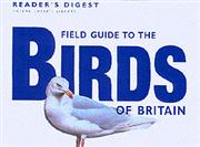 Birds & Birdwatching Books