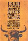 Equestrian & Animal Sports Books