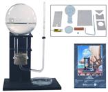 Solar Educational Toys