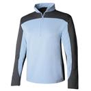 Softshell Clothing