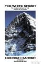 Geographical Discovery & Exploration Books