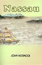 Historical Fiction Books