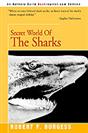 Fishes As Pets, Aquaria Books