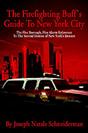 Fire Services Books