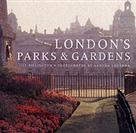 Garden Design & Planning Books