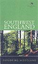 Forests, Rainforests Books