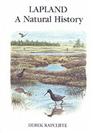 Natural History, Country Life & Pets Books